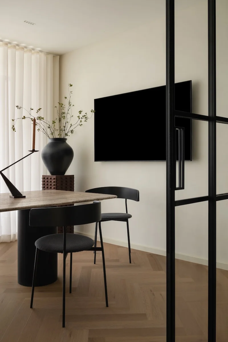 MasoomehHilalDesign_Studio_NateleeCocks_003