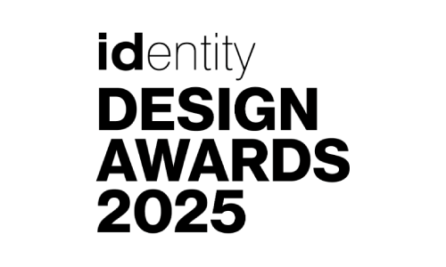 id-design-awards