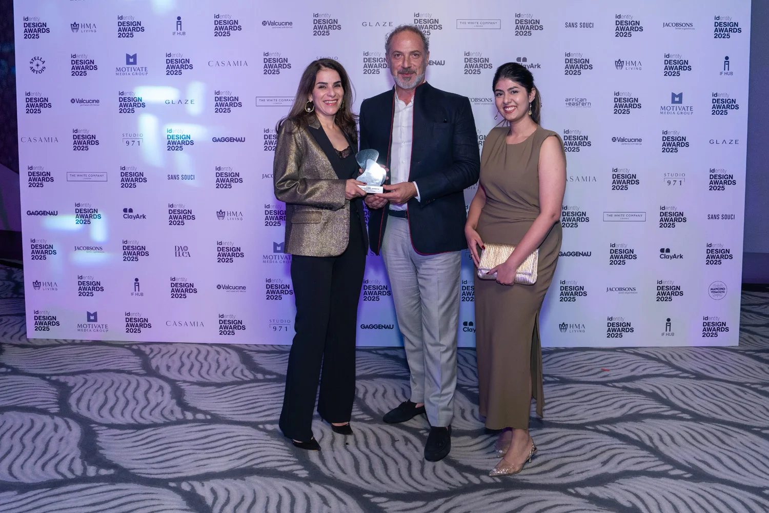 award-photo