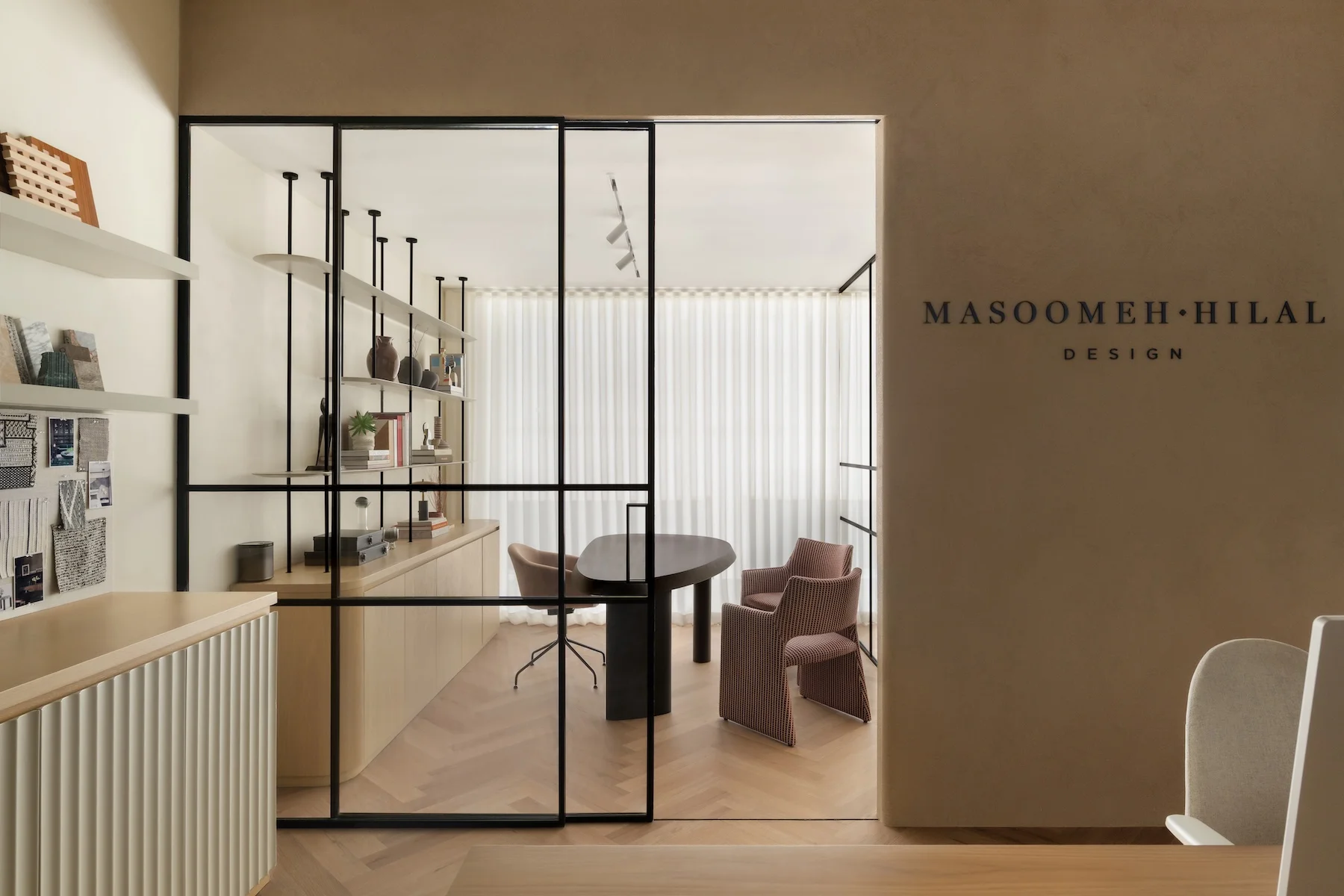 MasoomehHilalDesign_Studio_NateleeCocks_006