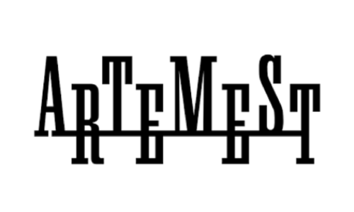 artemest-logo